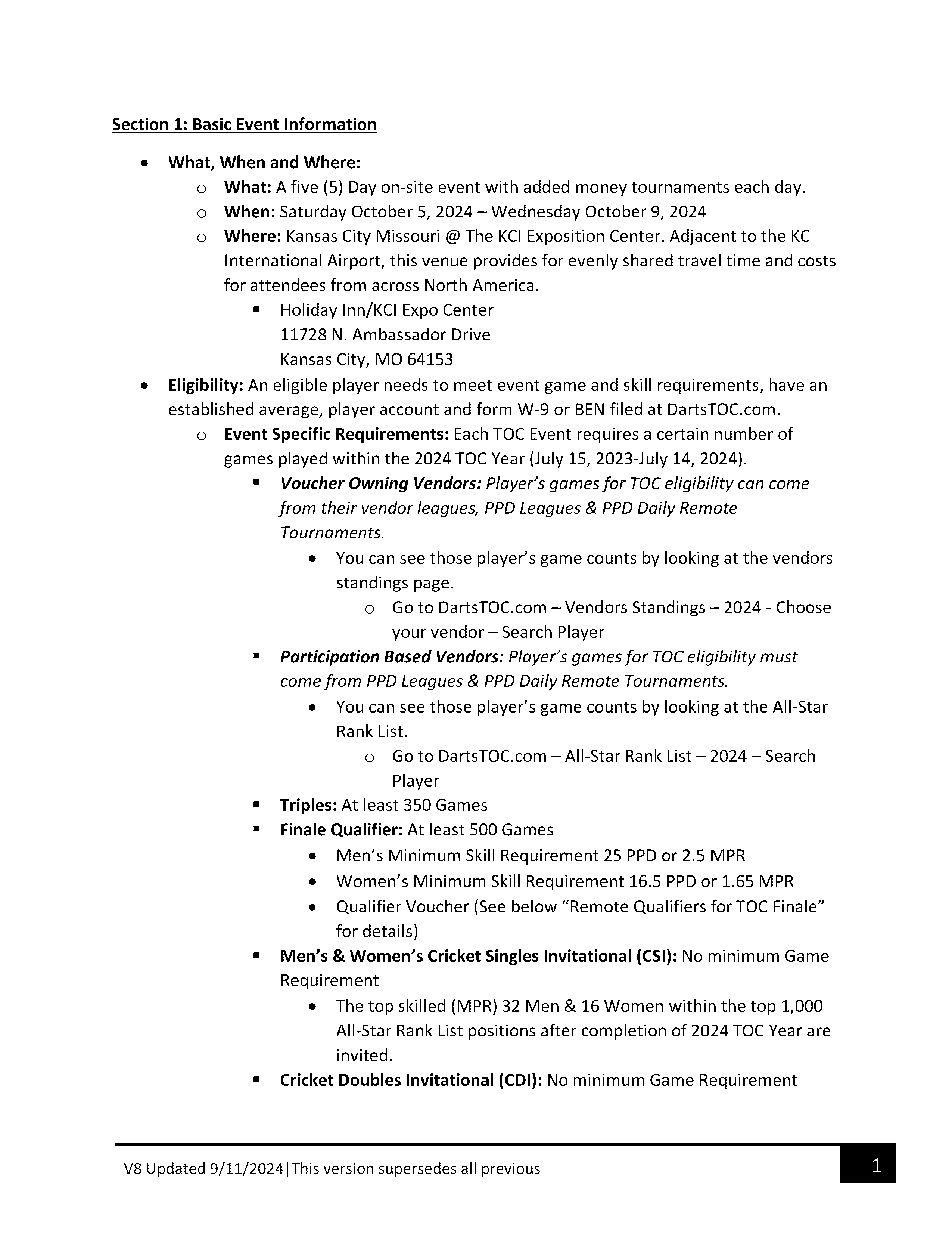 Page 02
