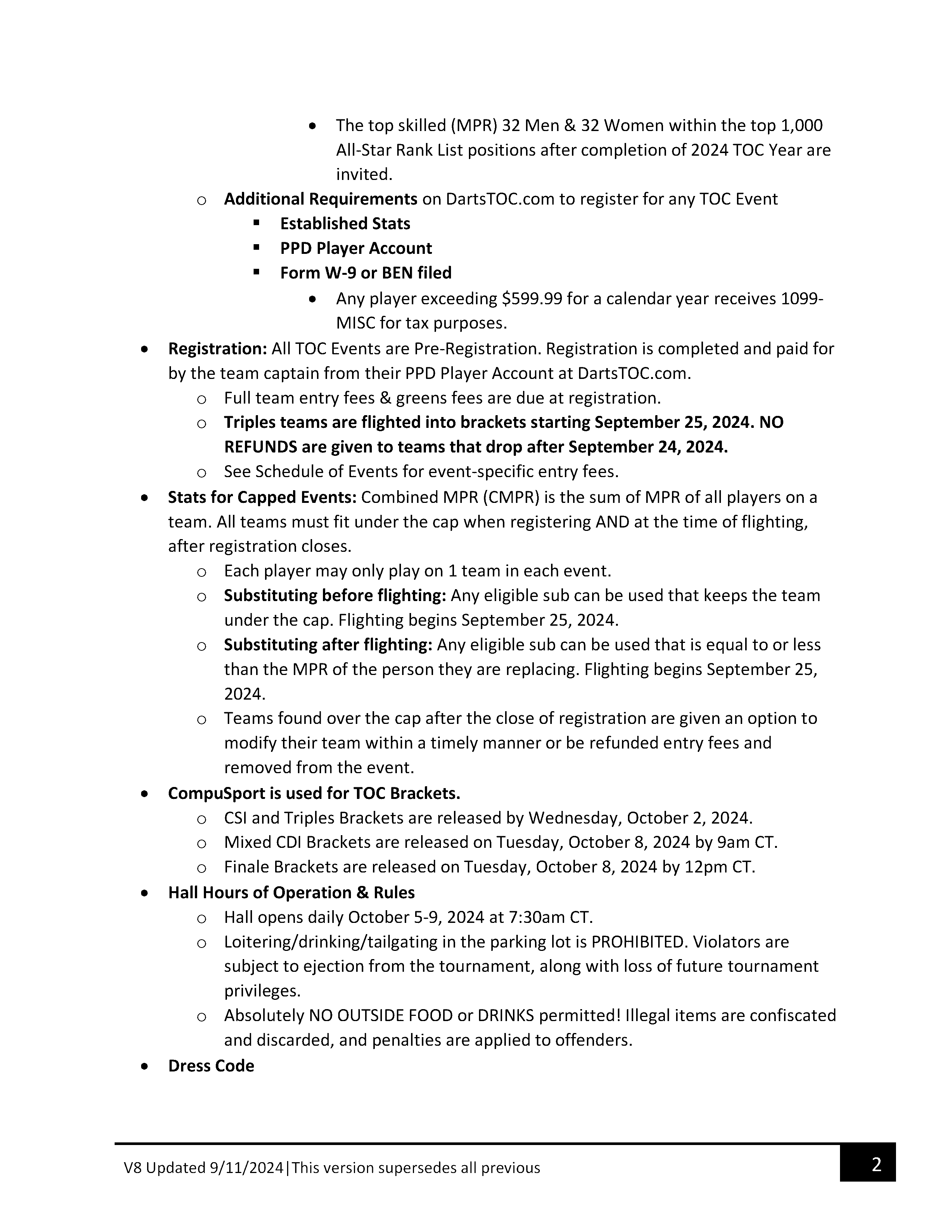 Page 03