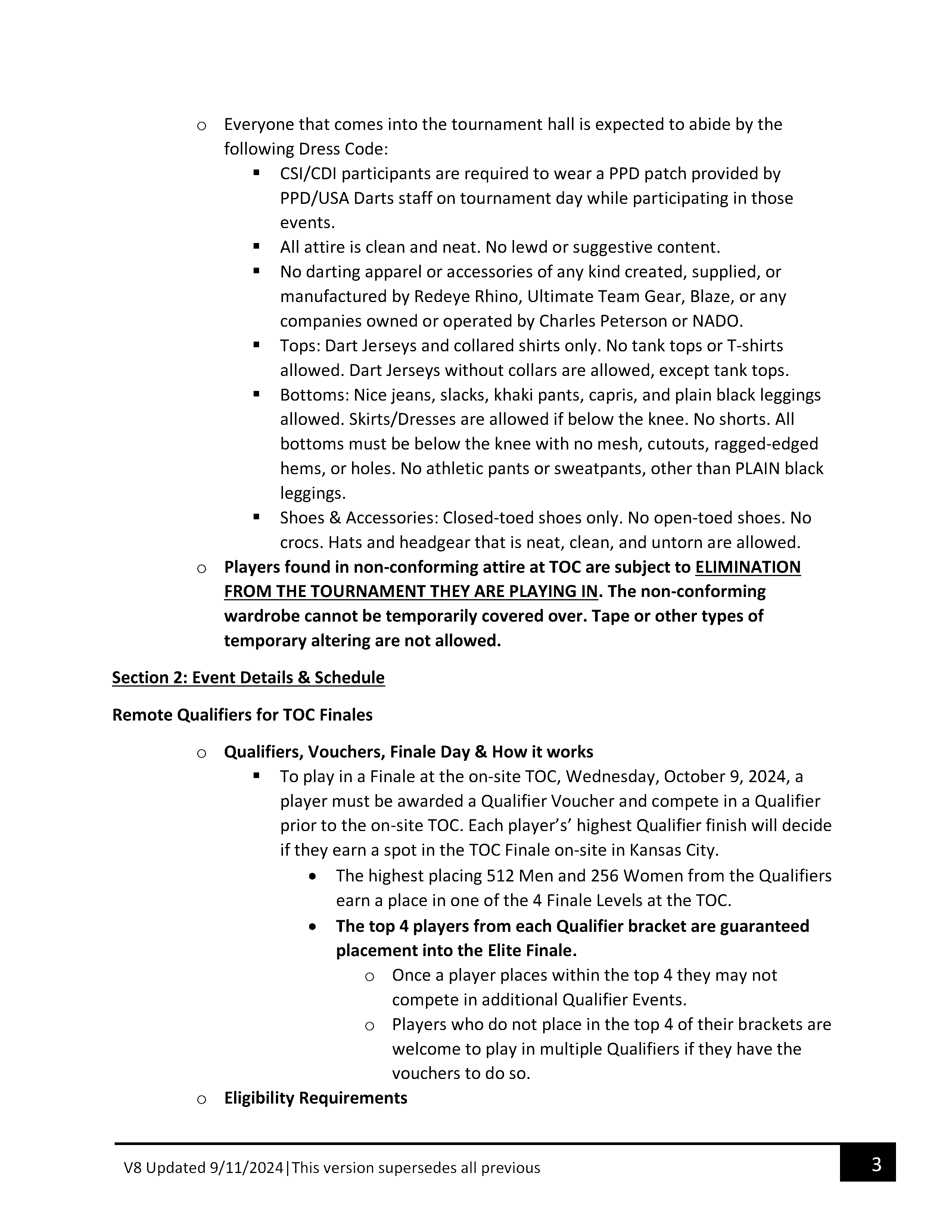 Page 04