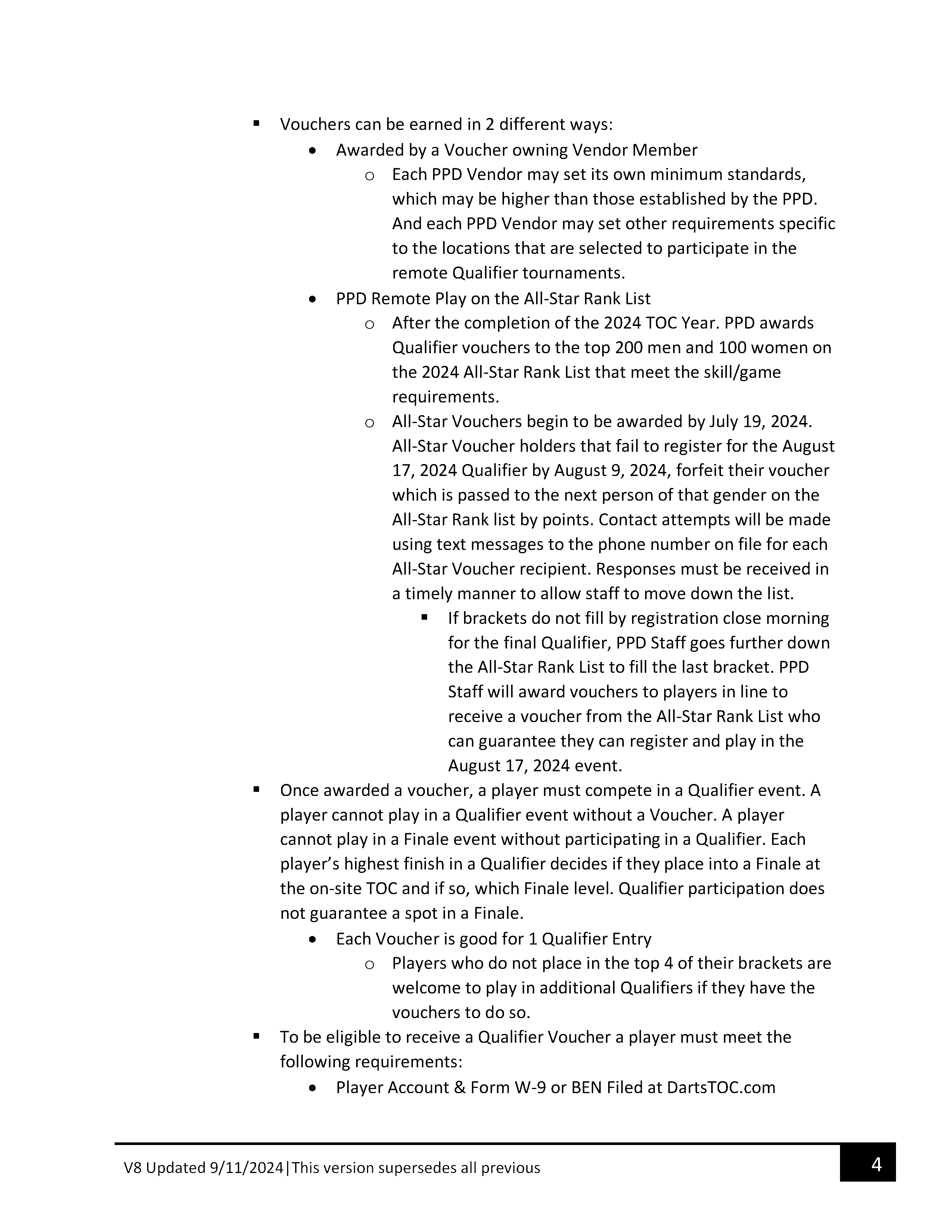 Page 05