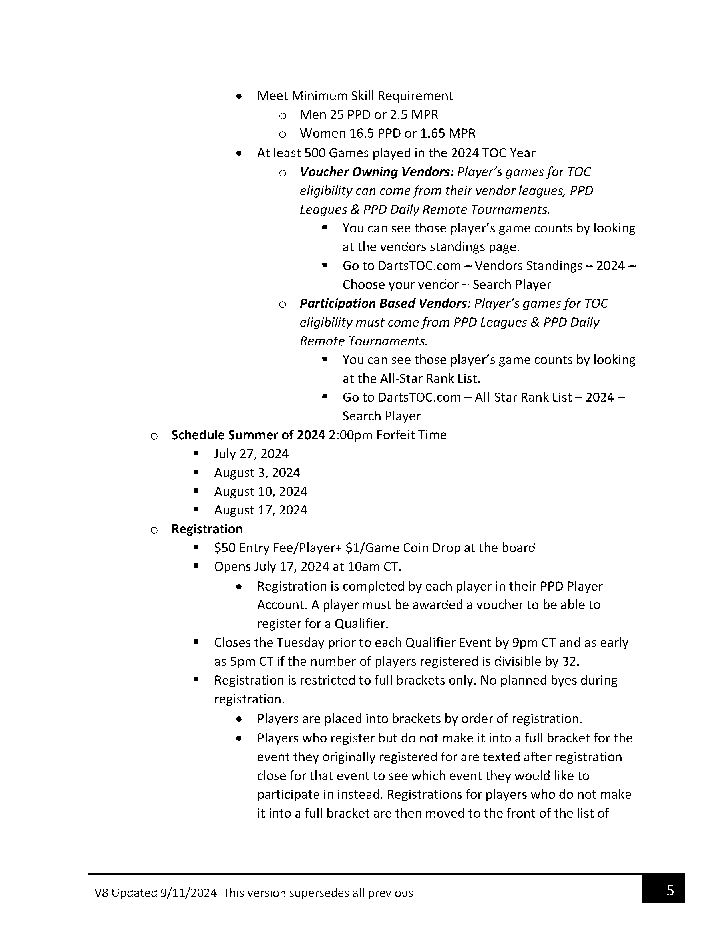 Page 06