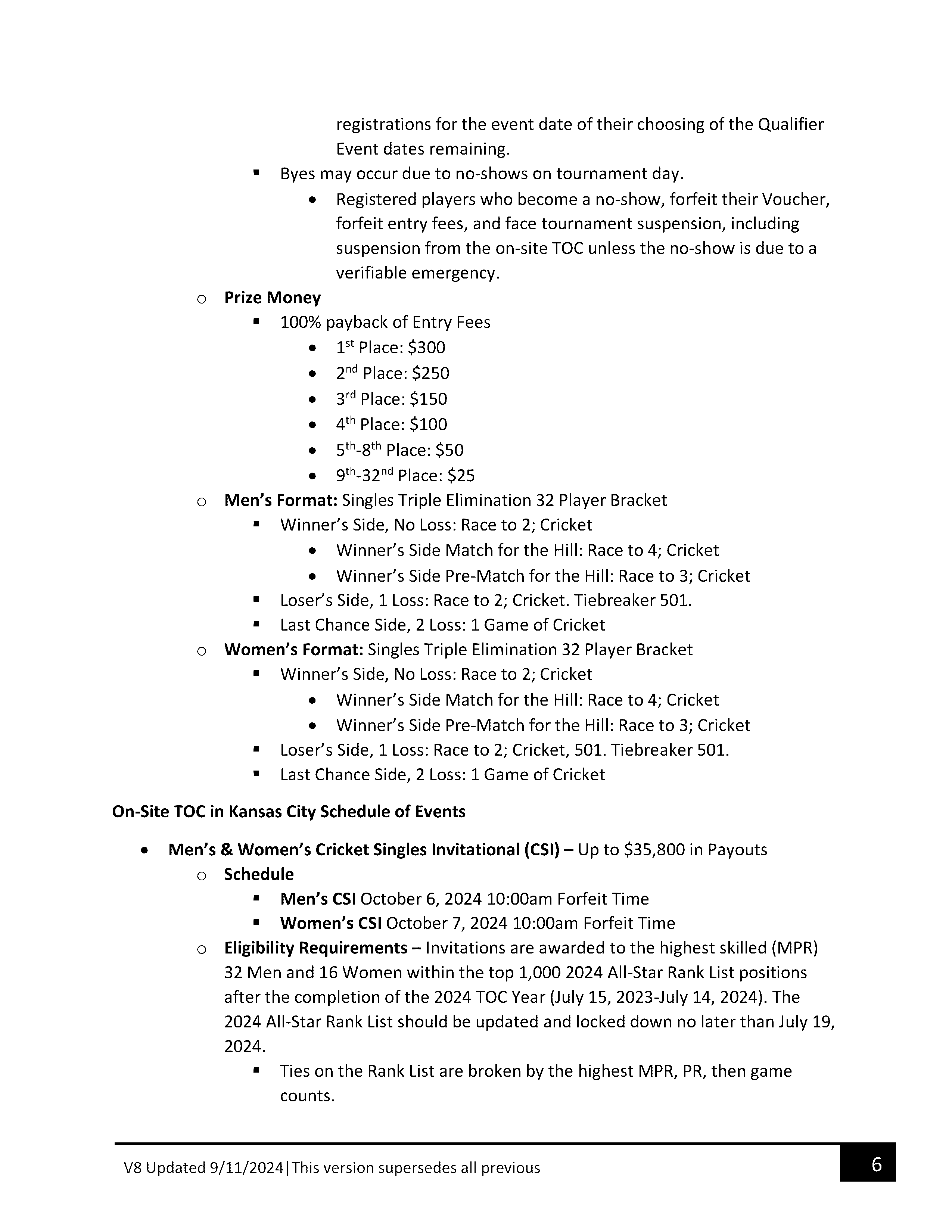 Page 07