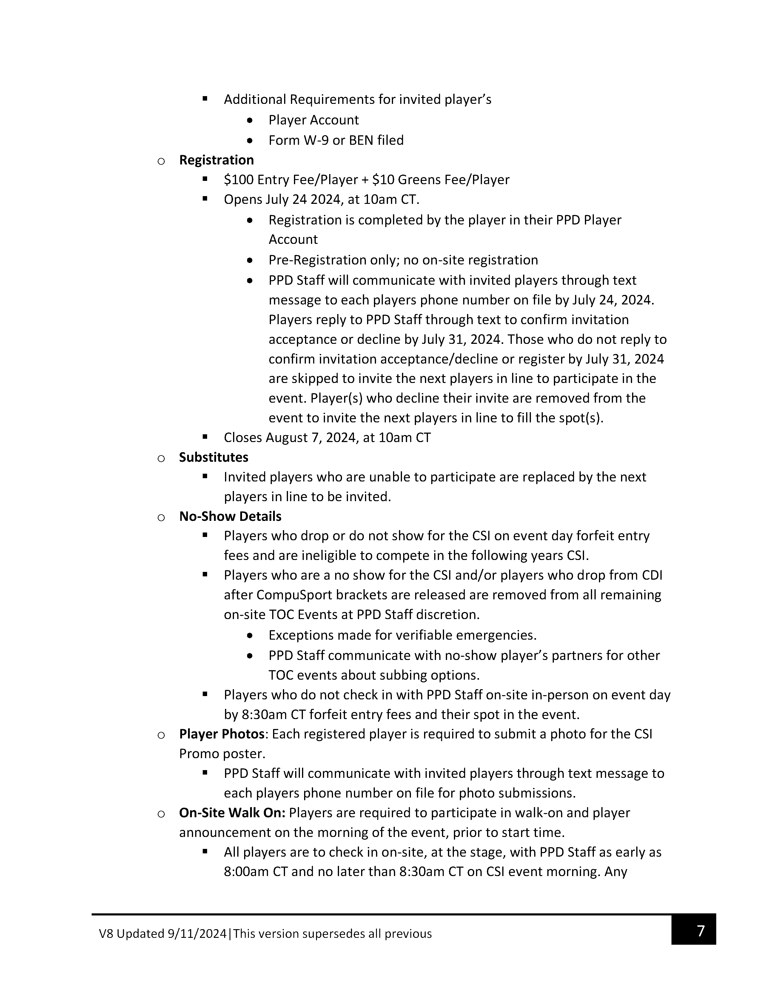 Page 08