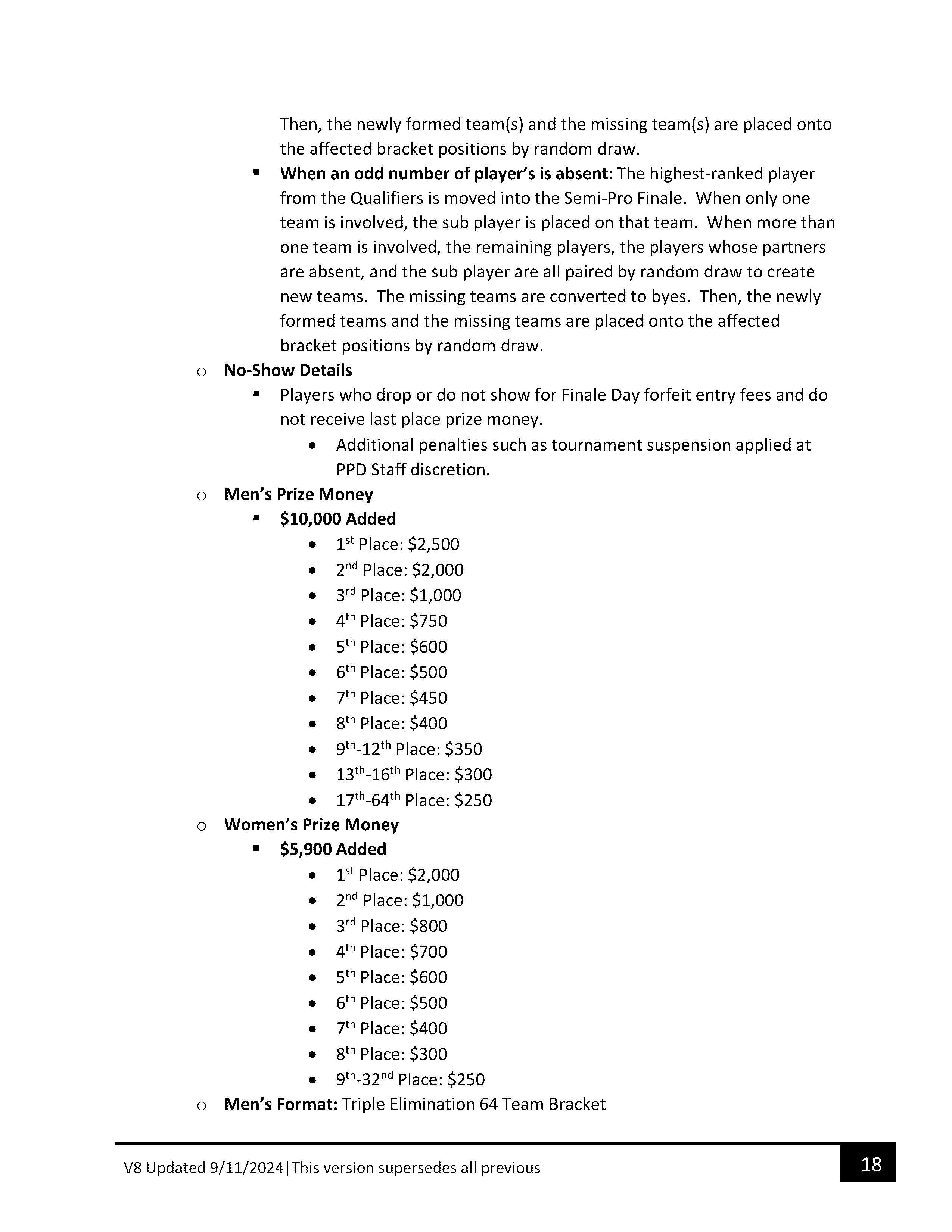 Page 19
