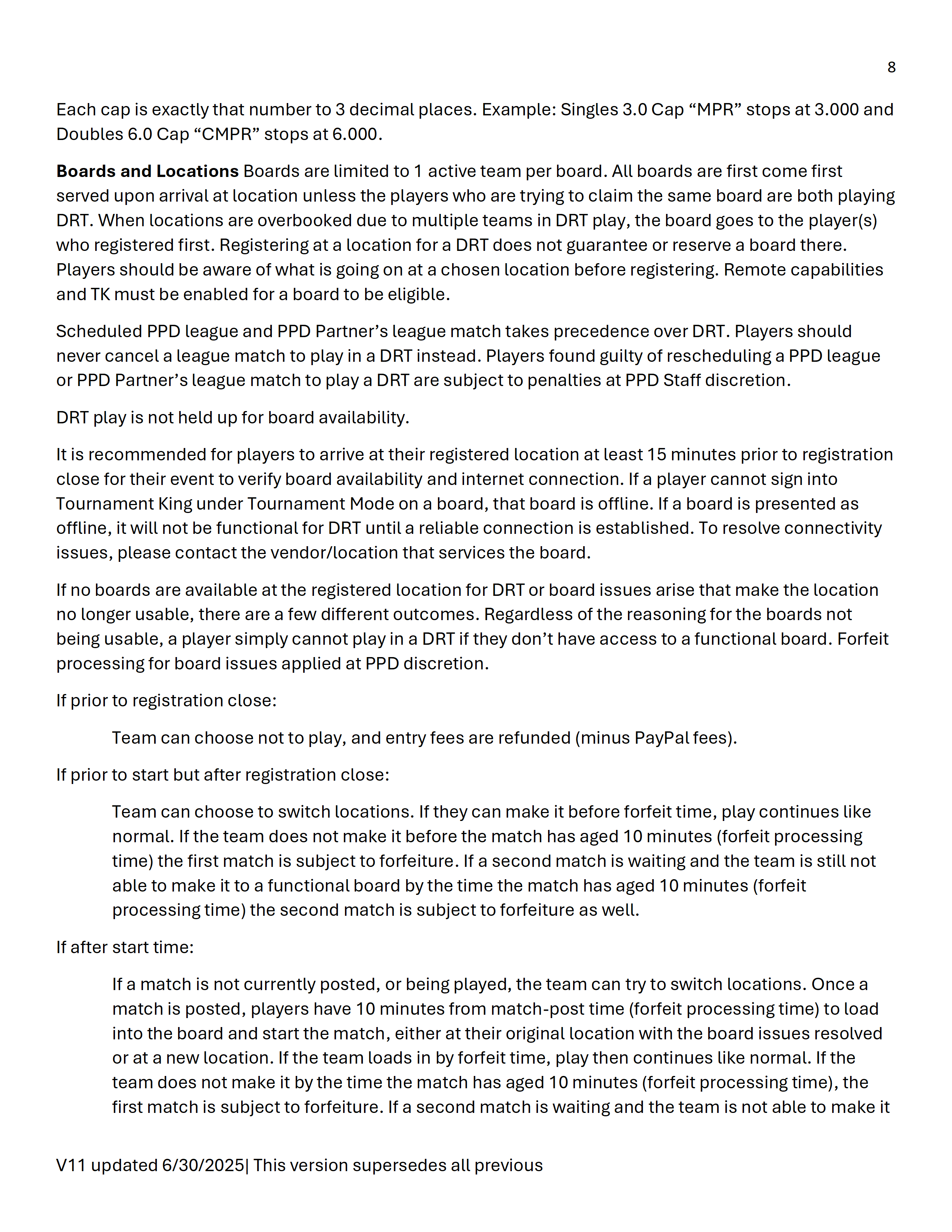 Page 08