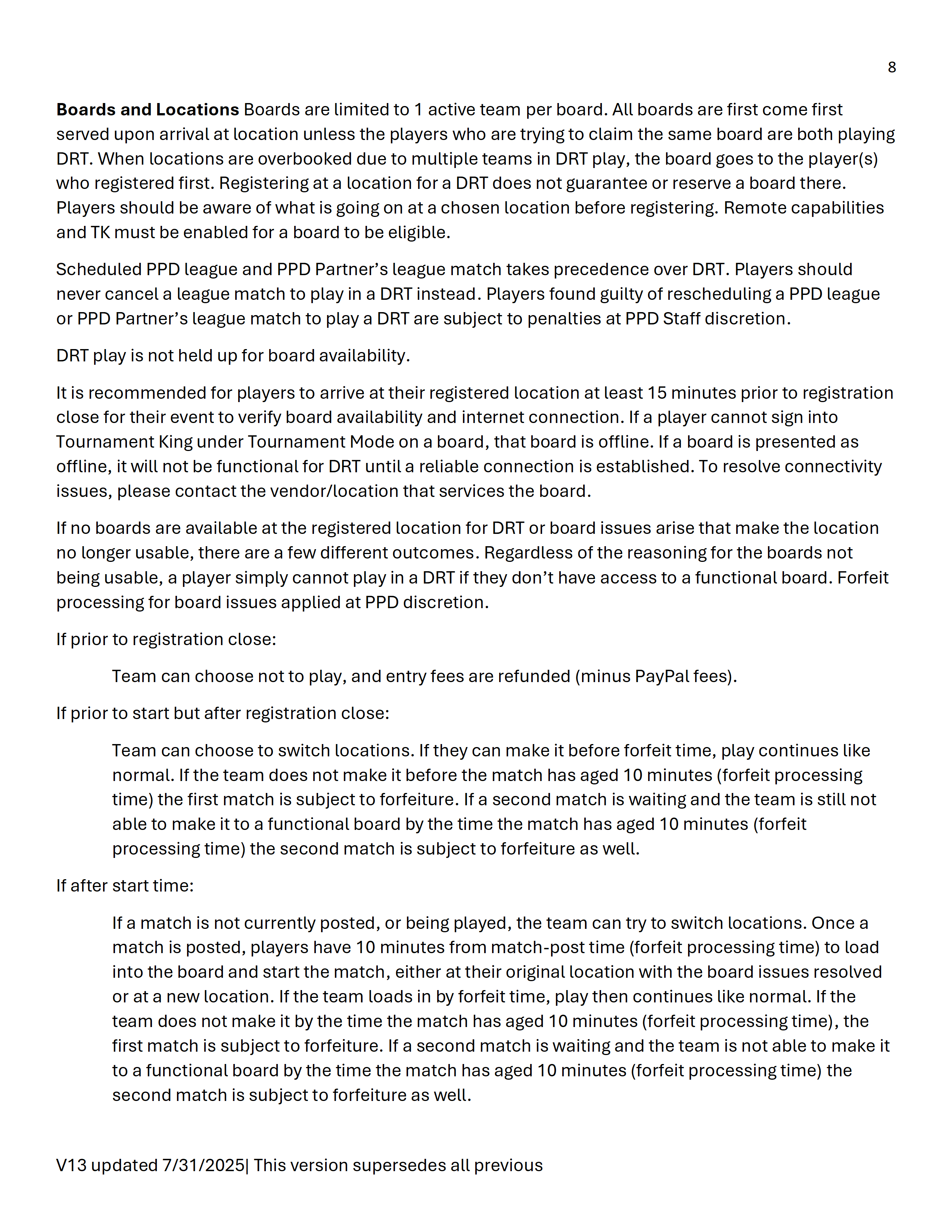 Page 08