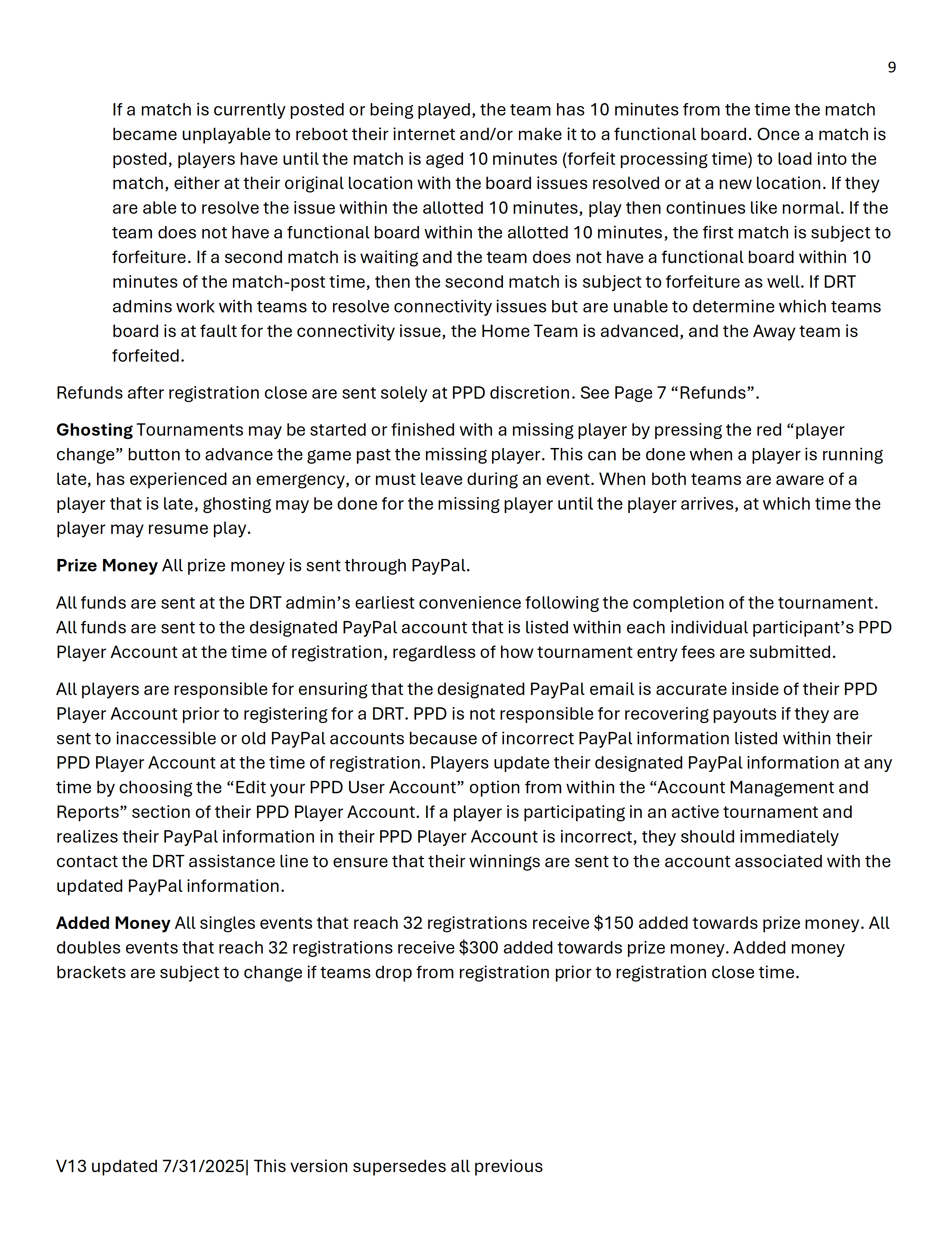 Page 09