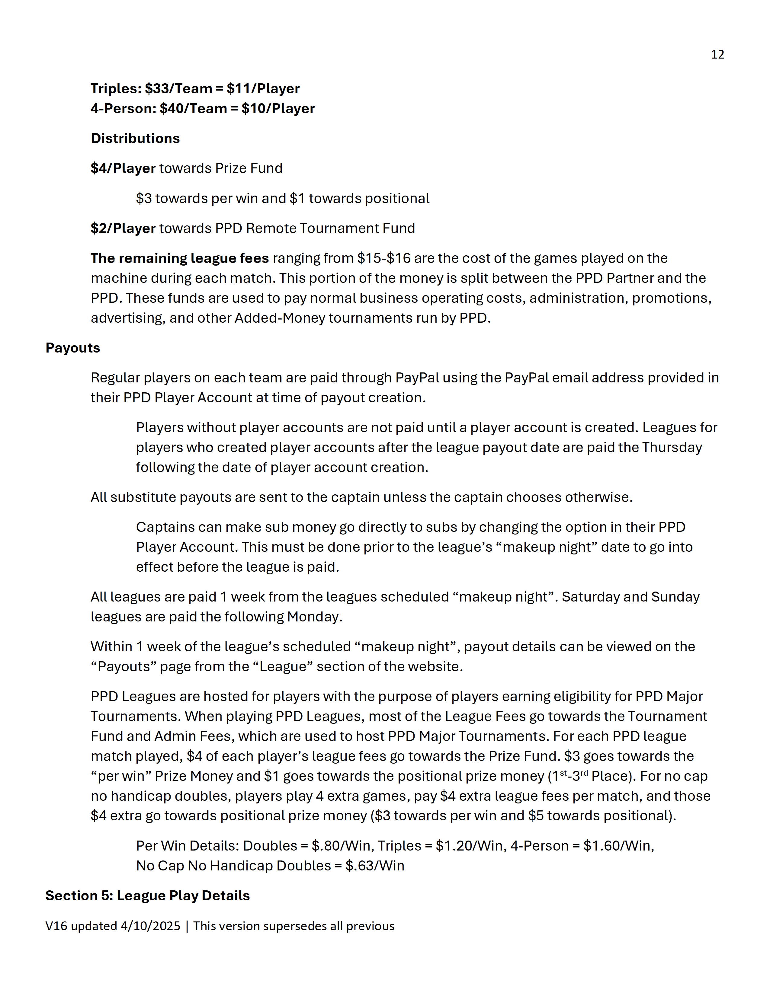 Page 12