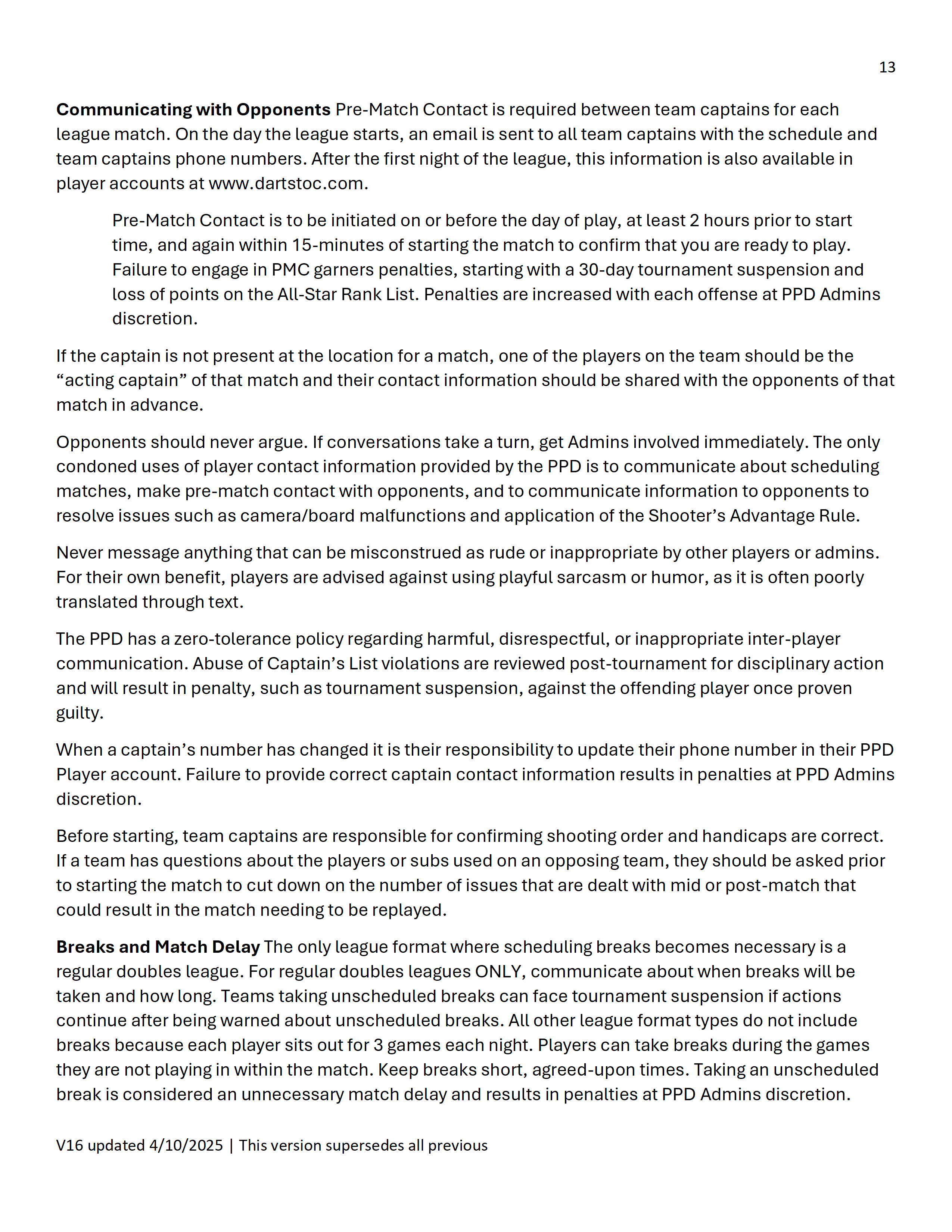 Page 13