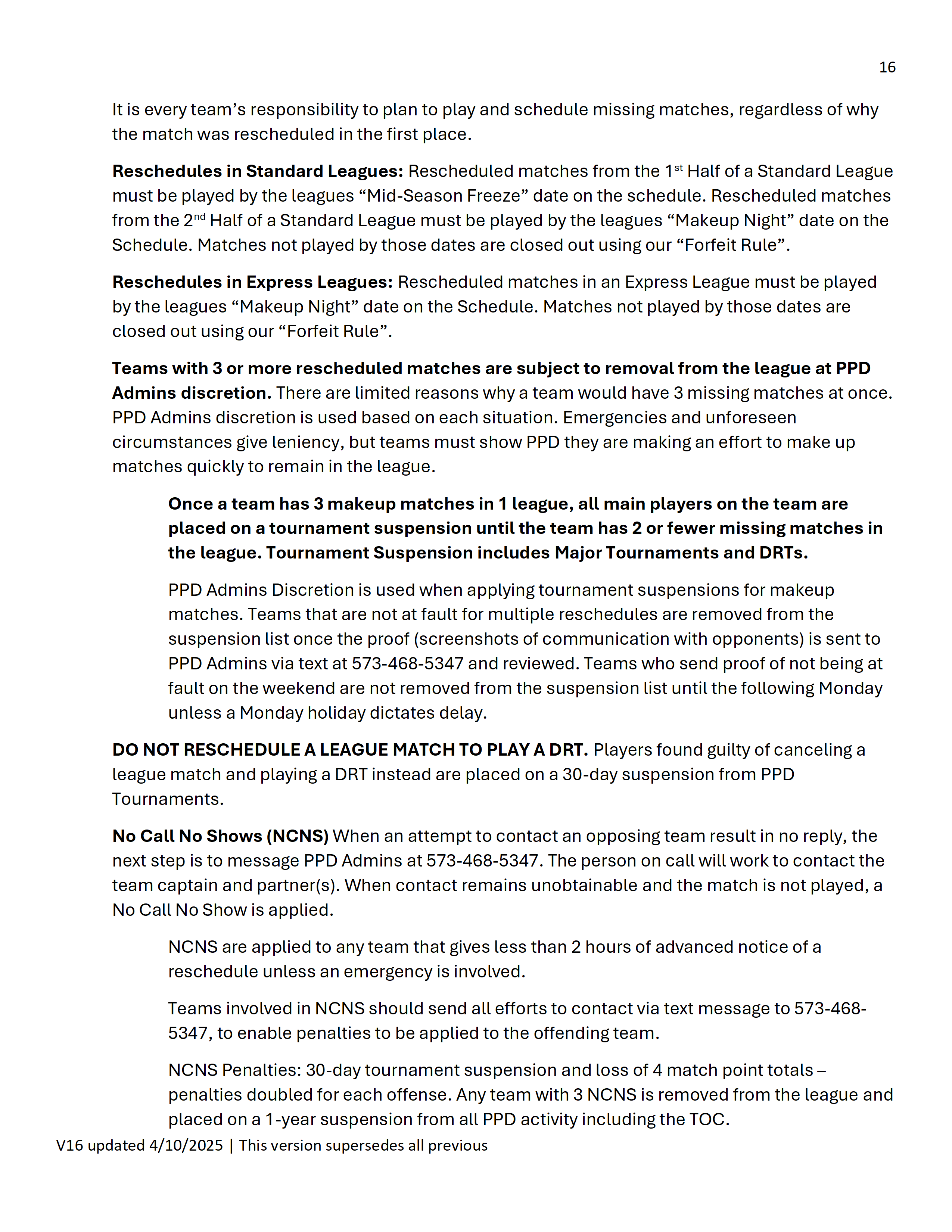 Page 16