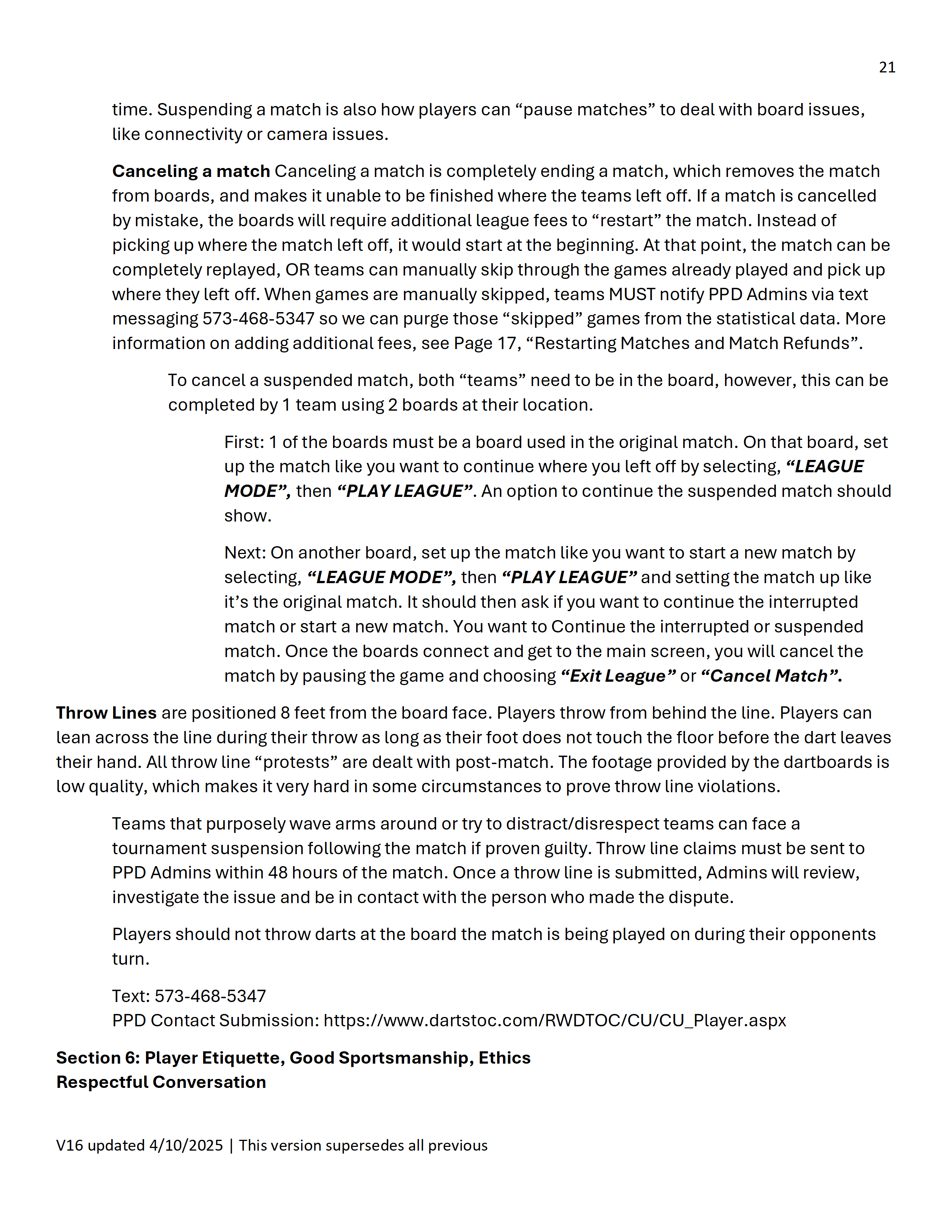 Page 21