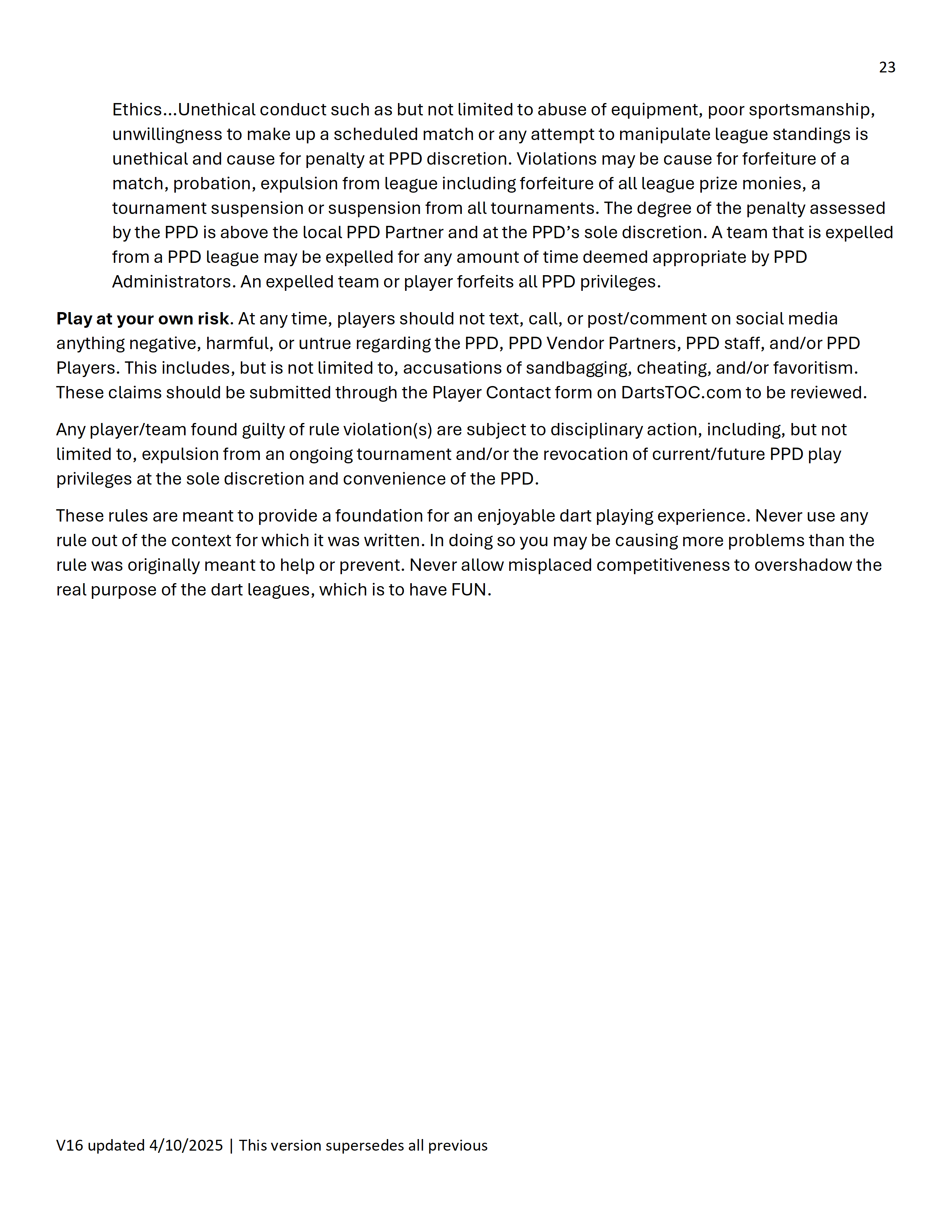 Page 23