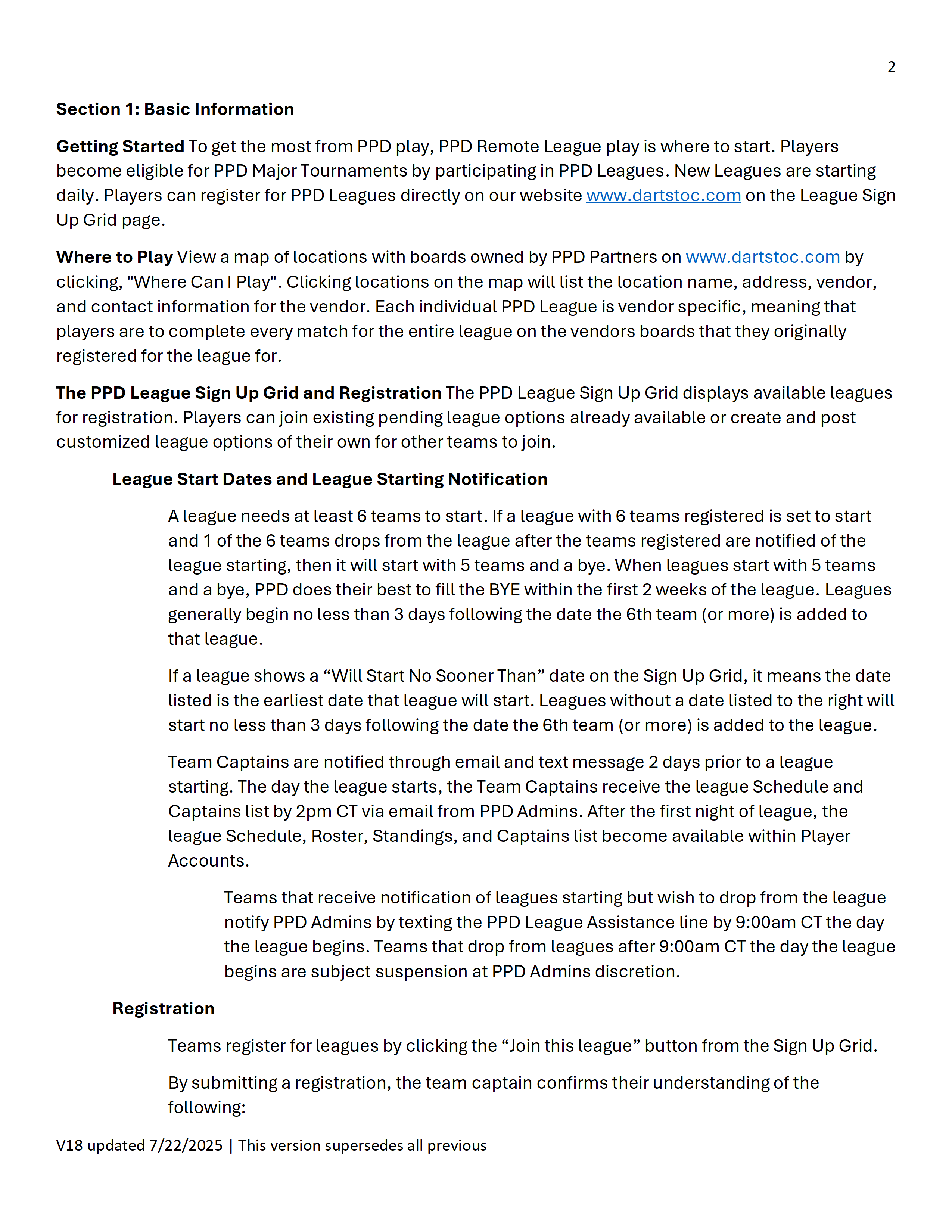 Page 02