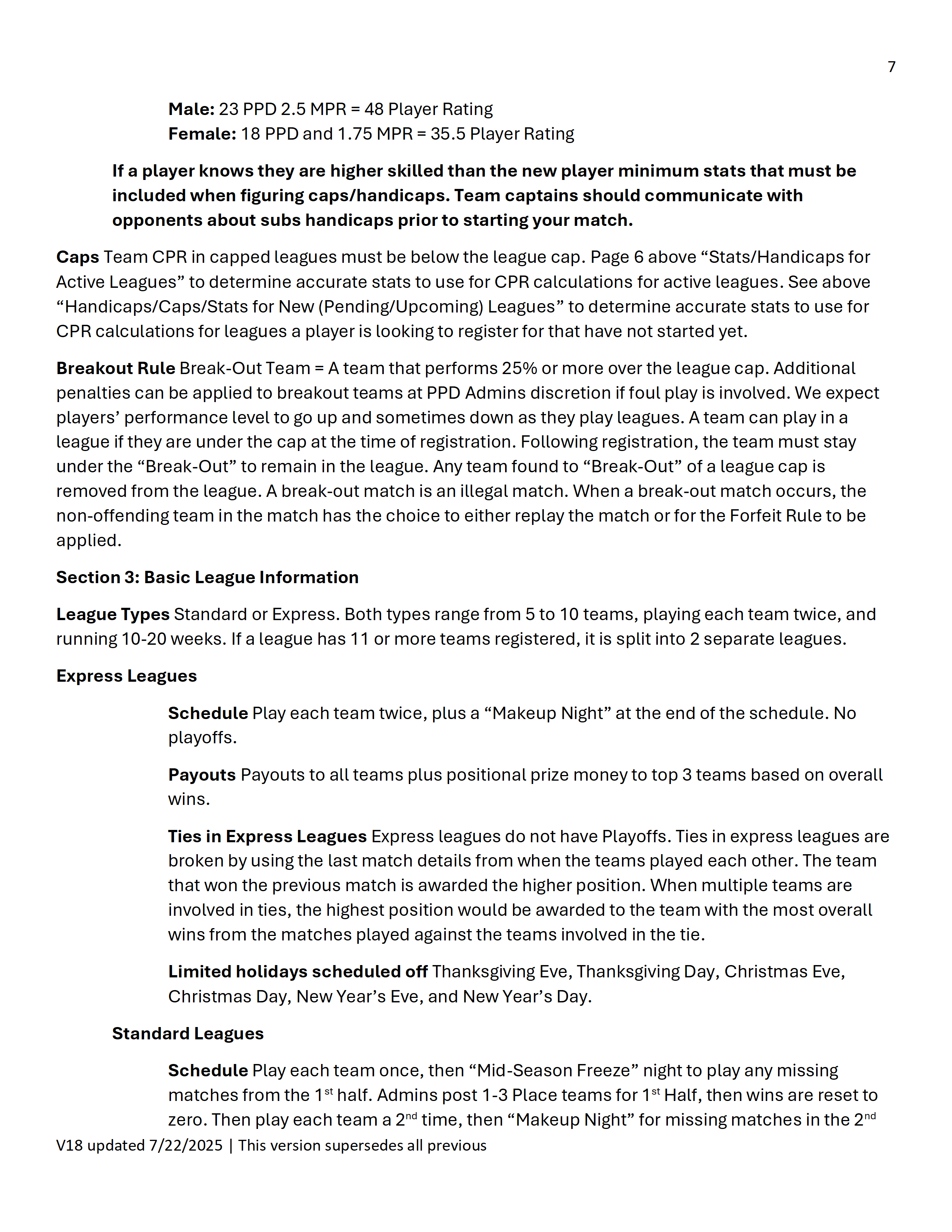 Page 07