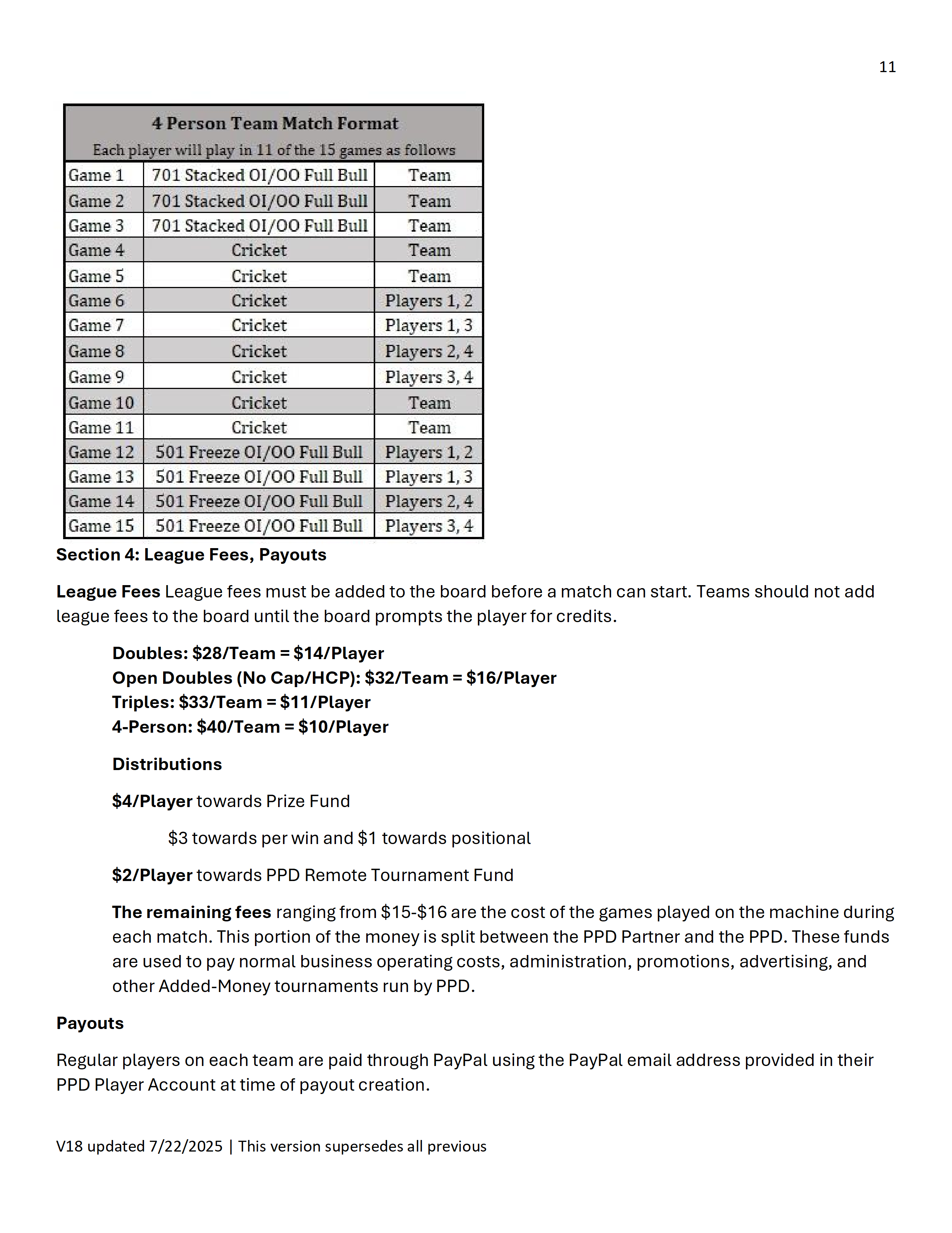 Page 11