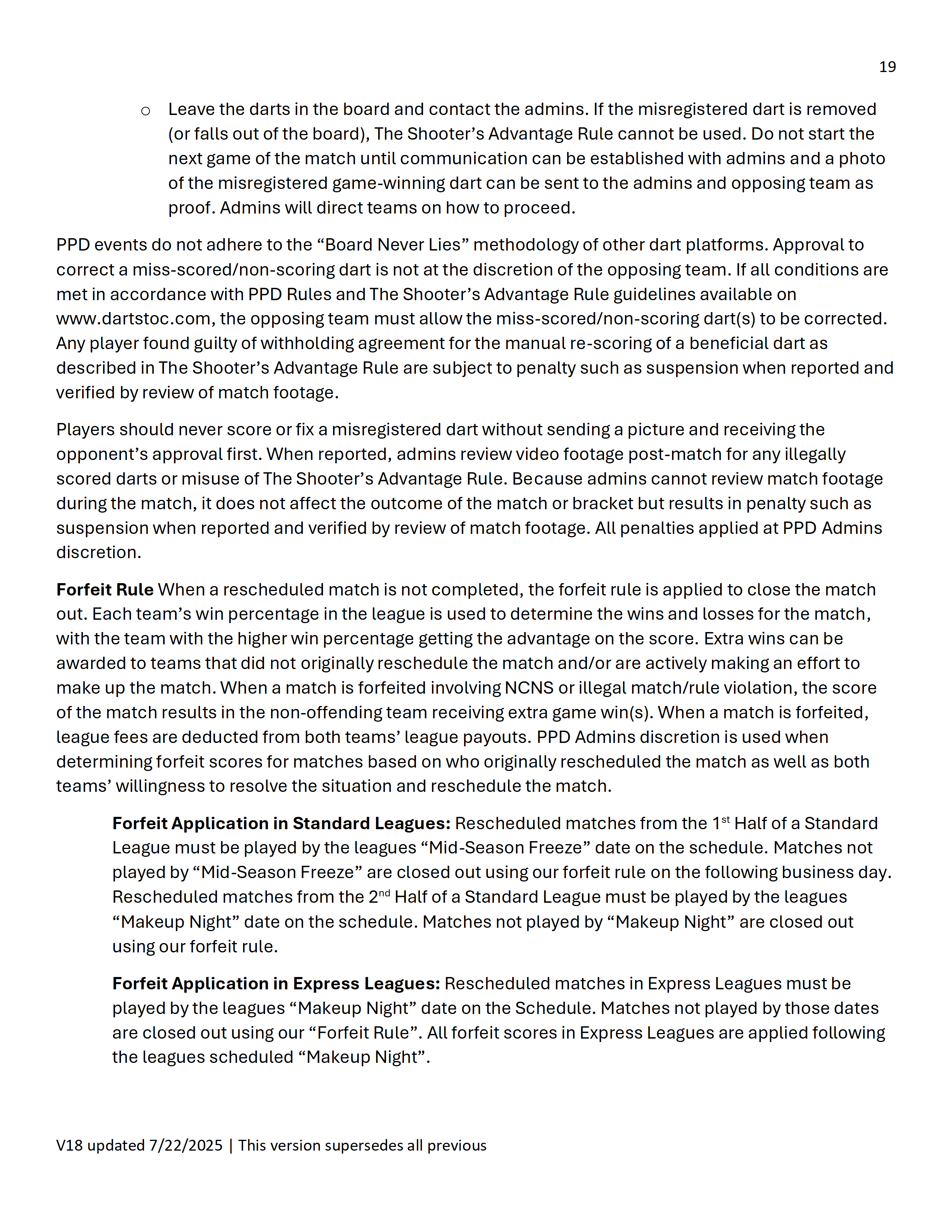 Page 19
