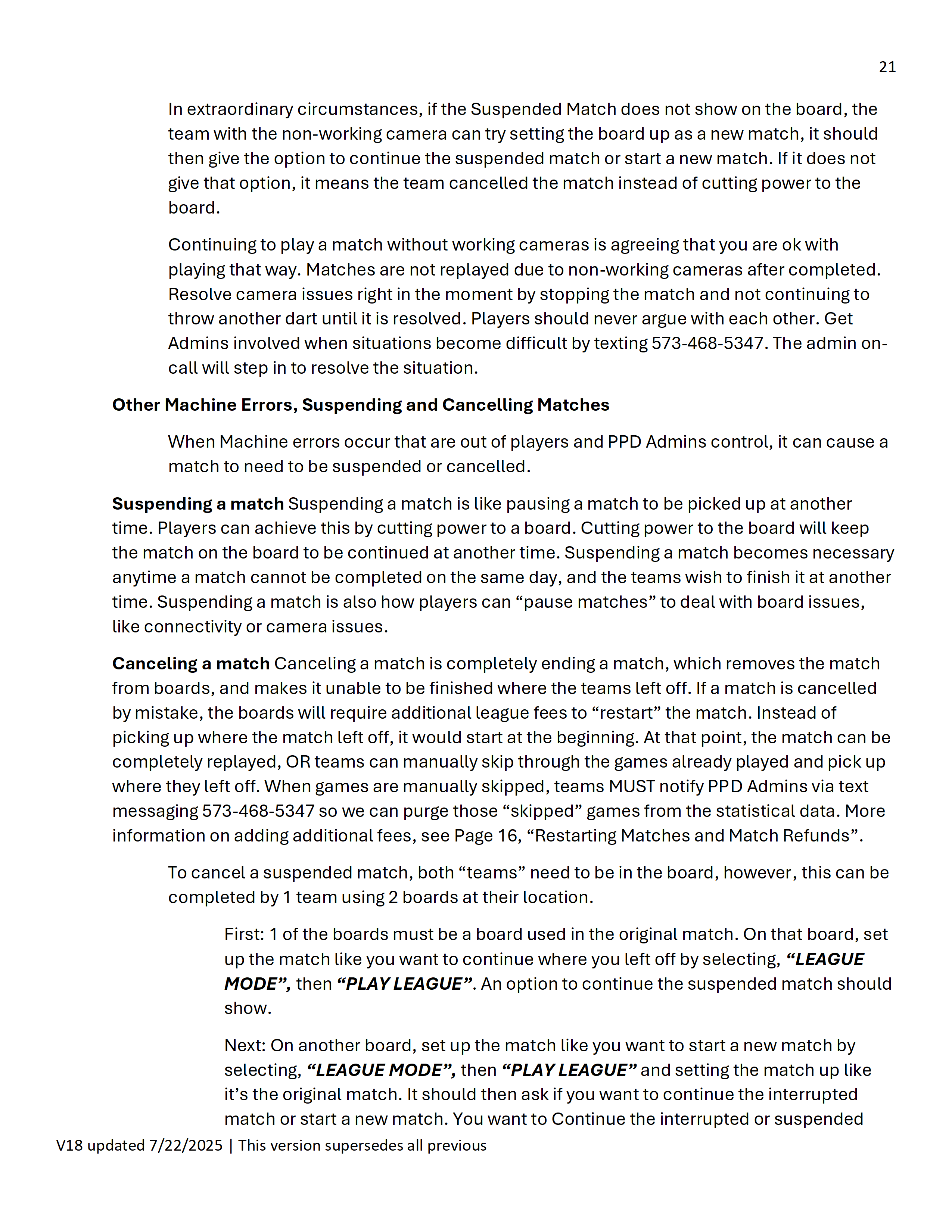 Page 21